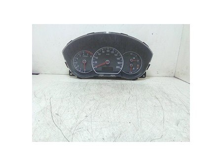 CONTAKM. FIAT SEDICI (3B) (02/06-11/11) M16A NB0582006061001