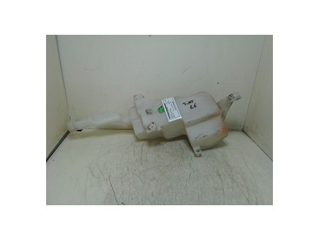 SERBATOIO TERGIPARABREZZA FIAT SEDICI (3B) (02/06-11/11) M16A 71750157