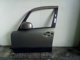 PORTA ANT. SX. FIAT SEDICI (3B) (02/06-11/11) M16A 71743027