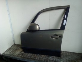 PORTA ANT. SX. FIAT SEDICI (3B) (02/06-11/11) M16A 71743027