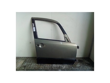 PORTA ANT. DX. FIAT SEDICI (3B) (02/06-11/11) M16A 71743026