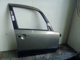 PORTA ANT. DX. FIAT SEDICI (3B) (02/06-11/11) M16A 71743026