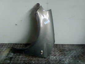 PARAFANGO ANT. SX. FIAT SEDICI (3B) (02/06-11/11) M16A 71742877