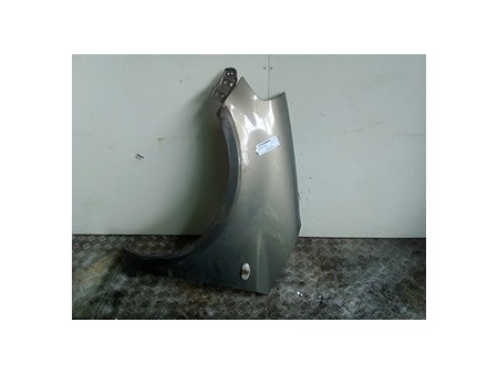 PARAFANGO ANT. SX. FIAT SEDICI (3B) (02/06-11/11) M16A 71742877