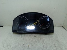 CONTAKM. VOLKSWAGEN GOLF (1K) (10/03-12/09) BKD NB0582023038014