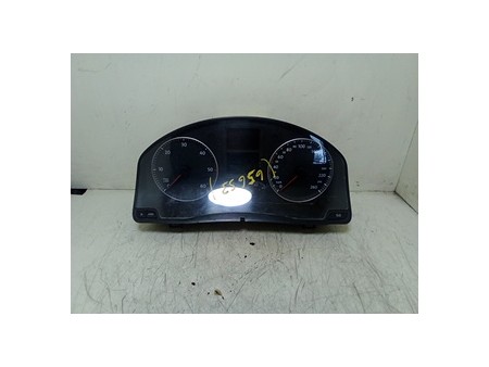 CONTAKM. VOLKSWAGEN GOLF (1K) (10/03-12/09) BKD NB0582023038014