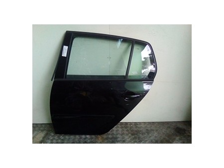 PORTA POST. SX VOLKSWAGEN GOLF (1K) (10/03-12/09) BKD NB2187023038014SX