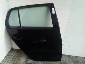 REAR DOOR DX VOLKSWAGEN...