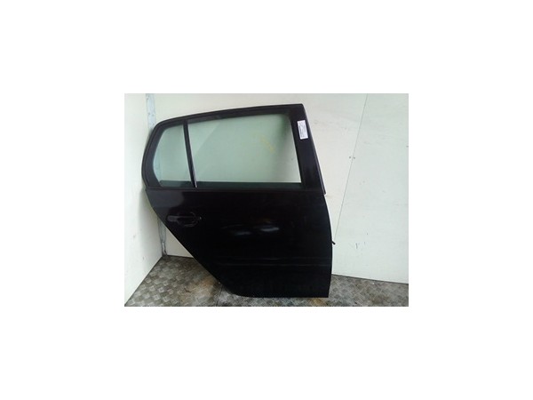 PORTA POST. DX VOLKSWAGEN GOLF (1K) (10/03-12/09) BKD NB2187023038014DX