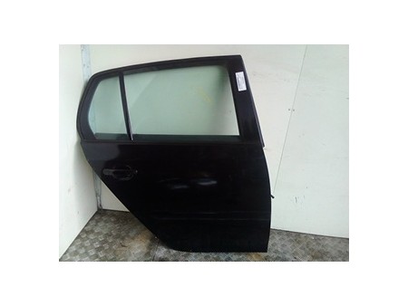 PORTA POST. DX VOLKSWAGEN GOLF (1K) (10/03-12/09) BKD NB2187023038014DX