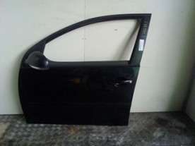 PORTA ANT. SX VOLKSWAGEN GOLF (1K) (10/03-12/09) BKD NB2168023038014SX