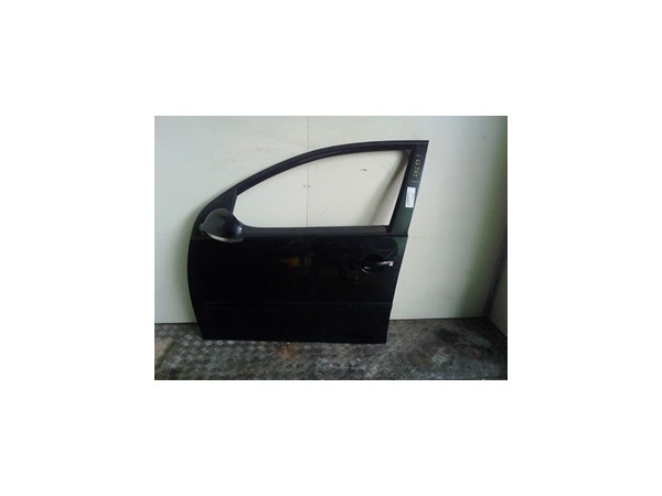 PORTA ANT. SX VOLKSWAGEN GOLF (1K) (10/03-12/09) BKD NB2168023038014SX