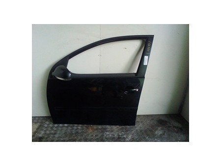 PORTA ANT. SX VOLKSWAGEN GOLF (1K) (10/03-12/09) BKD NB2168023038014SX
