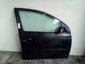 PORTA ANT. DX VOLKSWAGEN GOLF (1K) (10/03-12/09) BKD NB2168023038014DX