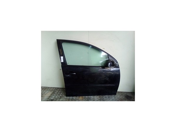 PORTA ANT. DX VOLKSWAGEN GOLF (1K) (10/03-12/09) BKD NB2168023038014DX