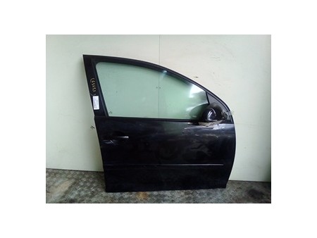 PORTA ANT. DX VOLKSWAGEN GOLF (1K) (10/03-12/09) BKD NB2168023038014DX