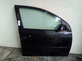 PORTA ANT. DX VOLKSWAGEN GOLF (1K) (10/03-12/09) BKD NB2168023038014DX