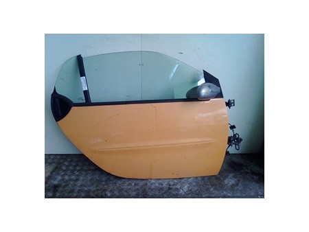 PORTA ANT. DX SMART FORTWO (A/C450) (01/04-10/07) 15 NB2168136005002DX