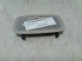 PLAFONIERA HYUNDAI I10 (02/08-06/14-) G4HG NBA053071029001