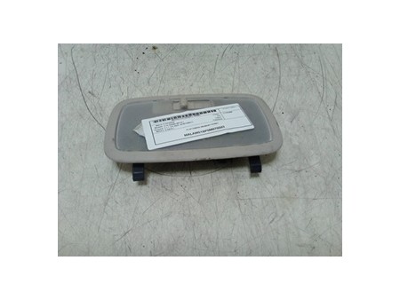 PLAFONIERA HYUNDAI I10 (02/08-06/14-) G4HG NBA053071029001