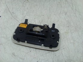 PLAFONIERA HYUNDAI I10 (02/08-06/14-) G4HG NBA053071029001