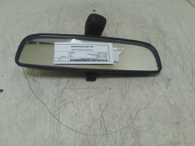 RETROVISORE INTERNO HYUNDAI I10 (02/08-06/14-) G4HG 851010P000