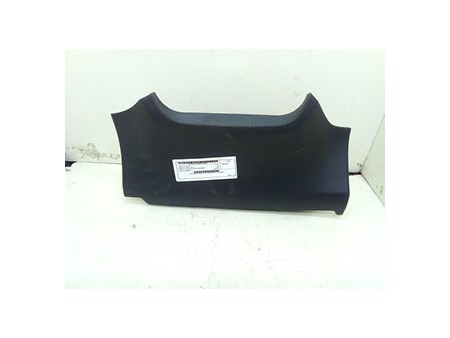 DISPOSITIVO AIRBAG LATO PASSEGGERO TOYOTA AURIS (01/07-) 1NRFE 7397002060
