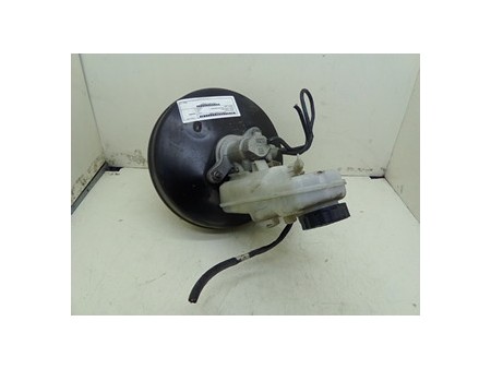 SERVOFRENO TOYOTA AURIS (01/07-) 1NRFE 4461009400