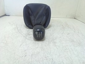 GEAR LEVER COMPL. FIAT...