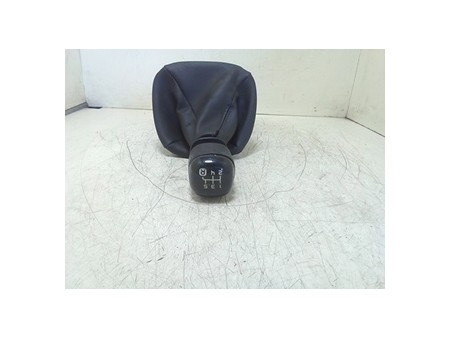 LEVA CAMBIO COMPL. FIAT PANDA (33) (12/11-04/17) 169A4000 55251611