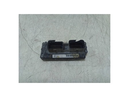 CENTRALINA ELETTR. FIAT PUNTO (2U) (07/03-01/07) 188A5000 NB0457006050010