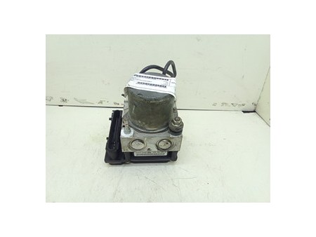 AGGREGATO ABS TOYOTA AURIS (01/07-) 1NRFE 4405002400