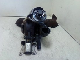 TURBOCOMPRESSORE FORD C-MAX (CB3) (03/07-12/11) HHDA 1684949