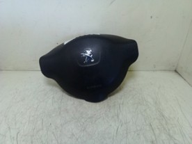 AIRBAG LEFT PEUGEOT EXPERT...