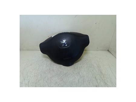 AIRBAG SINISTRO PEUGEOT EXPERT FURGONE 3A SERIE (02/12 DW10CTED4 NBA021017055014