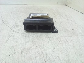 CONTROL UNIT AIRBAG CITROEN...