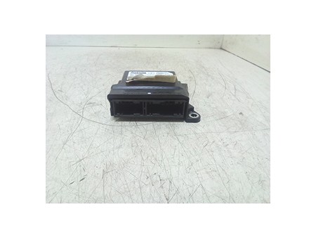CENTRALINA COMANDO AIRBAG CITROEN C3 PICASSO (02/09-02/18) 9HX 6546P0