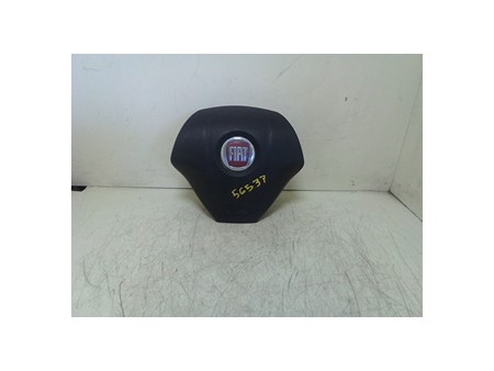 AIRBAG SINISTRO FIAT DOBLO CARGO (3V) (12/09-) 198A3000 NBA021006078001