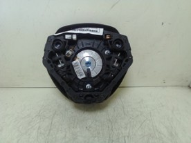 AIRBAG SINISTRO FIAT DOBLO CARGO (3V) (12/09-) 198A3000 NBA021006078001