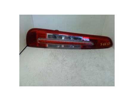 FANALE POST. SX. FORD C-MAX (CB3) (03/07-12/11) G6DB 1619508