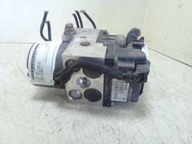 AGGREGATO ABS FIAT 600 (1E) (07/05-12/11) 187A1000 71714725