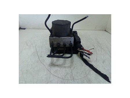 AGGREGATO ABS FIAT PANDA (2Q) (09/03-12/10) 188A8000 NB4890006049008