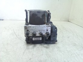 AGGREGATO ABS FIAT PUNTO (51) (01/12-01/13) 199A9000 71771141