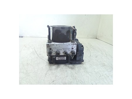 AGGREGATO ABS FIAT PUNTO (51) (01/12-01/13) 199A9000 71771141