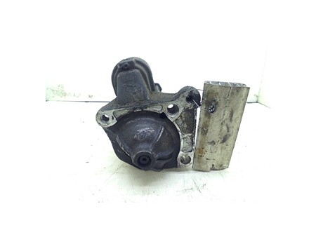MOTORINO AVVIAMENTO RENAULT SCENIC (03/99-05/03) F9Q732 8200676296