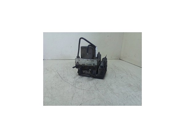 AGGREGATO ABS FIAT PUNTO (51) (01/12-01/13) 199A9000 71771141