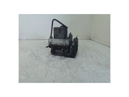 AGGREGATO ABS FIAT PUNTO (51) (01/12-01/13) 199A9000 71771141