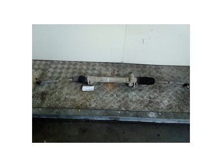 SCATOLA STERZO LANCIA YPSILON (TE) (09/06-12/08) 188A4000 51893013