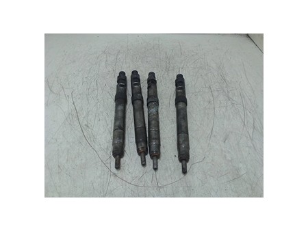 INIETTORE DIESEL PEUGEOT 508 (06/14-01/19) DW10CTED4 1980L3