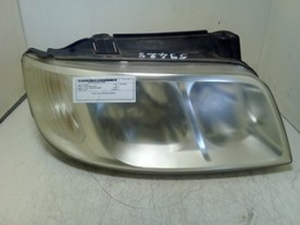 PROIETTORE DX HYUNDAI MATRIX (09/01-05/06) D3EA NB2275071022004DX